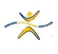 Deniliquin Little Athletics