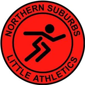 Northern Suburbs Little Athletics