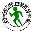 Ku Ring Gai Little Athletics Centre