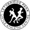 Lethbridge Park Little Athletics Centre