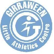 Girraween Little Athletics Centre