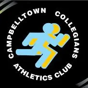Campbelltown Collegians Athletics Club