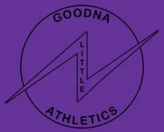 Goodna Little Athletics Club