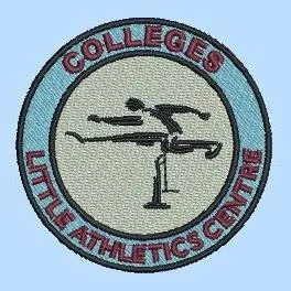 Colleges Little Athletics Centre