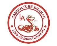 Caboolture Little Athletics Club