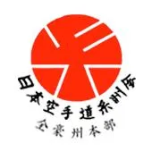 Itosu-Kai Karatedo of Japan - Chatswood Dojo