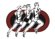 Cairns Athletics