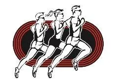 Cairns Athletics