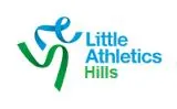 Hills Little Athletics Centre
