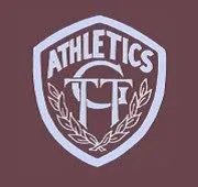 Tea Tree Gully Little Athletics Centre