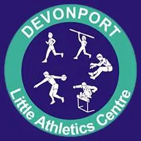 Devonport Little Athletics Centre