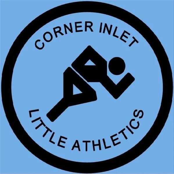 Corner Inlet Little Athletics Centre