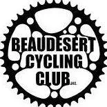 Beaudesert Cycling Club
