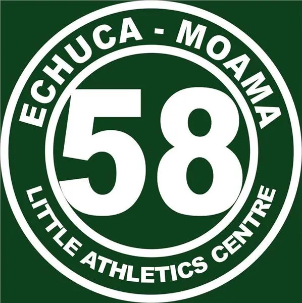 Echuca/Moama Little Athletics Centre