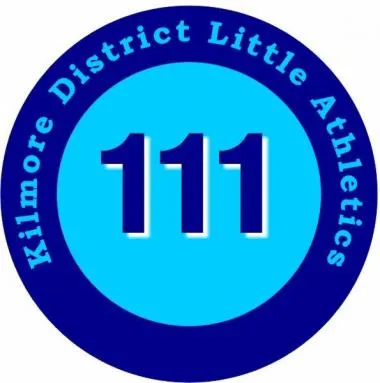 Kilmore & District Little Athletics Centre