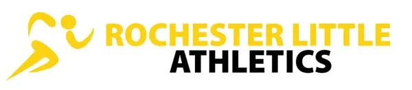 Rochester Little Athletics Centre