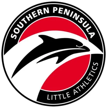Southern Peninsula Little Athletics Centre