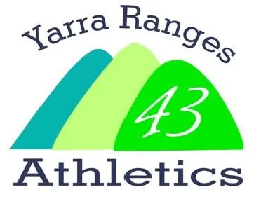Yarra Ranges Little Athletics Centre
