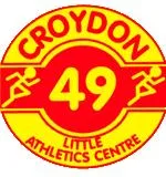 Croydon Little Athletics Centre
