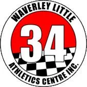 Waverley Little Athletics Centre Inc