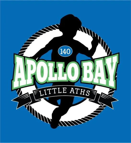 Apollo Bay Little Athletics Centre