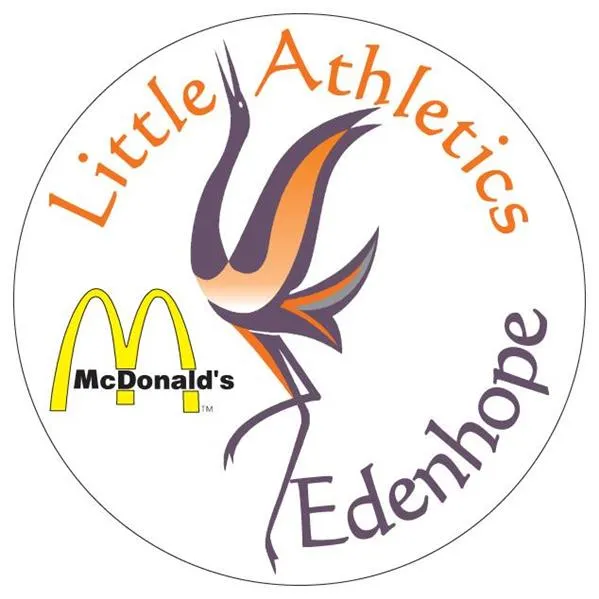 Edenhope Little Athletics Centre