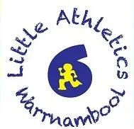 Warrnambool Little Athletics Centre