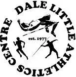 Dale Little Athletics Centre