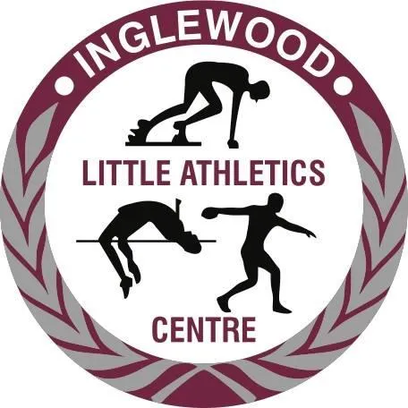 Inglewood Little Athletics Centre