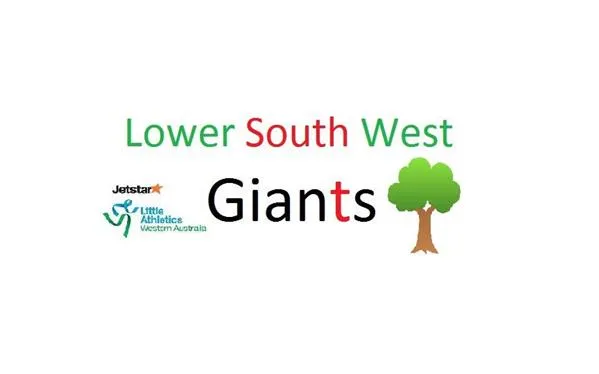 Lower South West Athletics Centre