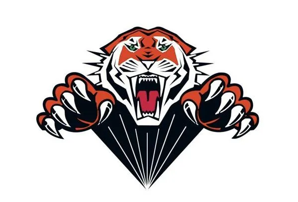 Melville Roar Athletics Club