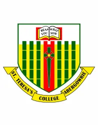 Abergowrie College Rugby League