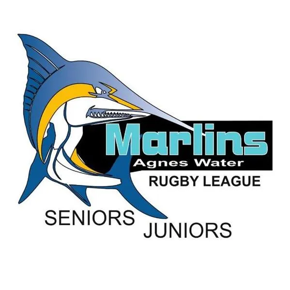 Agnes Water Rugby League Club Inc.