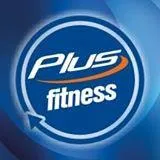 Plus Fitness Annangrove