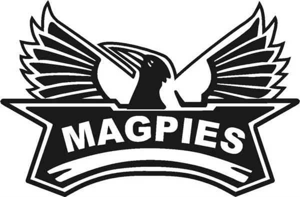 Bellingen Dorrigo Junior Rugby League Inc.