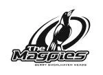 Berry Shoalhaven Heads Rugby League Football Club Inc.