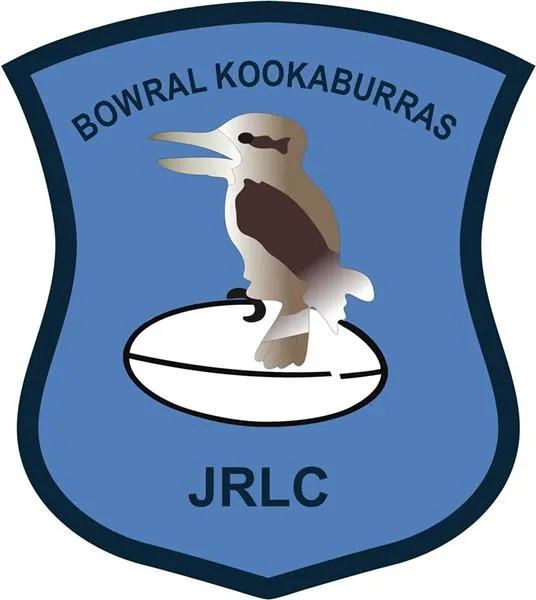 Bowral Junior Rugby League Club Inc.