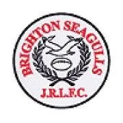 Brighton Seagulls Junior Rugby League Football Club