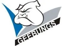 Broken Hill Geebungs Rugby League Club