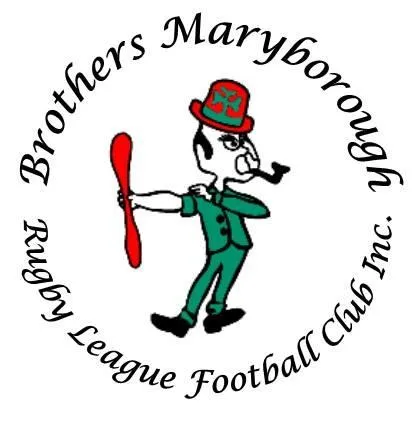 Brothers Maryborough Rugby League Football Club Inc.