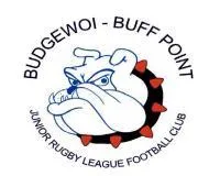 Budgewoi Buff-Point Junior Rugby League Football Club Inc.