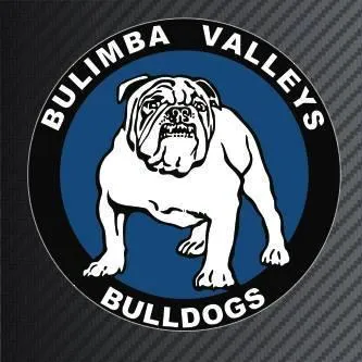 Bulimba Valleys Rugby League Football Club
