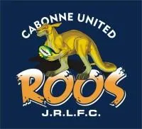 Cabonne United Junior Rugby League Football Club