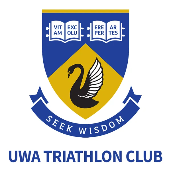 UWA Triathlon Club