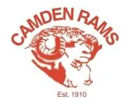 Camden Rugby League Football Club Inc