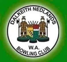 Dalkeith Nedlands Bowling Club