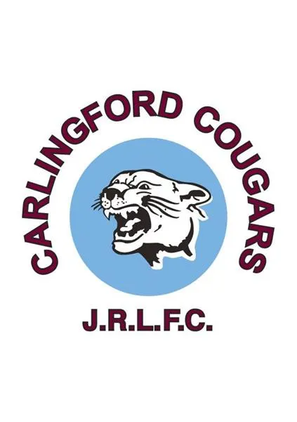 Carlingford Cougars Junior Rugby League Football Club