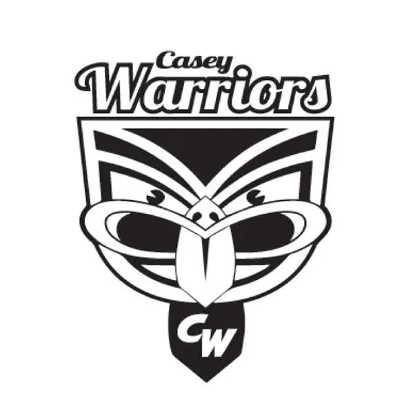 Casey Warriors Rugby League Club