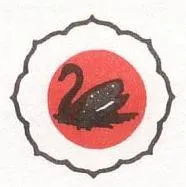 Western Australian Kodokan Judo Association (Inc)
