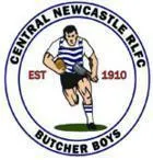 Central Newcastle Rugby League Football Club Inc. (Newcastle Rugby League)